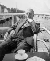 Glückauf Julius NL 200