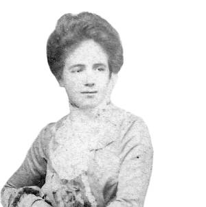 Johanna Glckauf Rehfeld 300