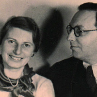 Ellen Maria Dr C Hess 200x200