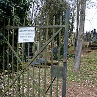 Eingang JF wil wb 200 200