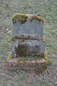 Grab III k 1 07 wb 200 300