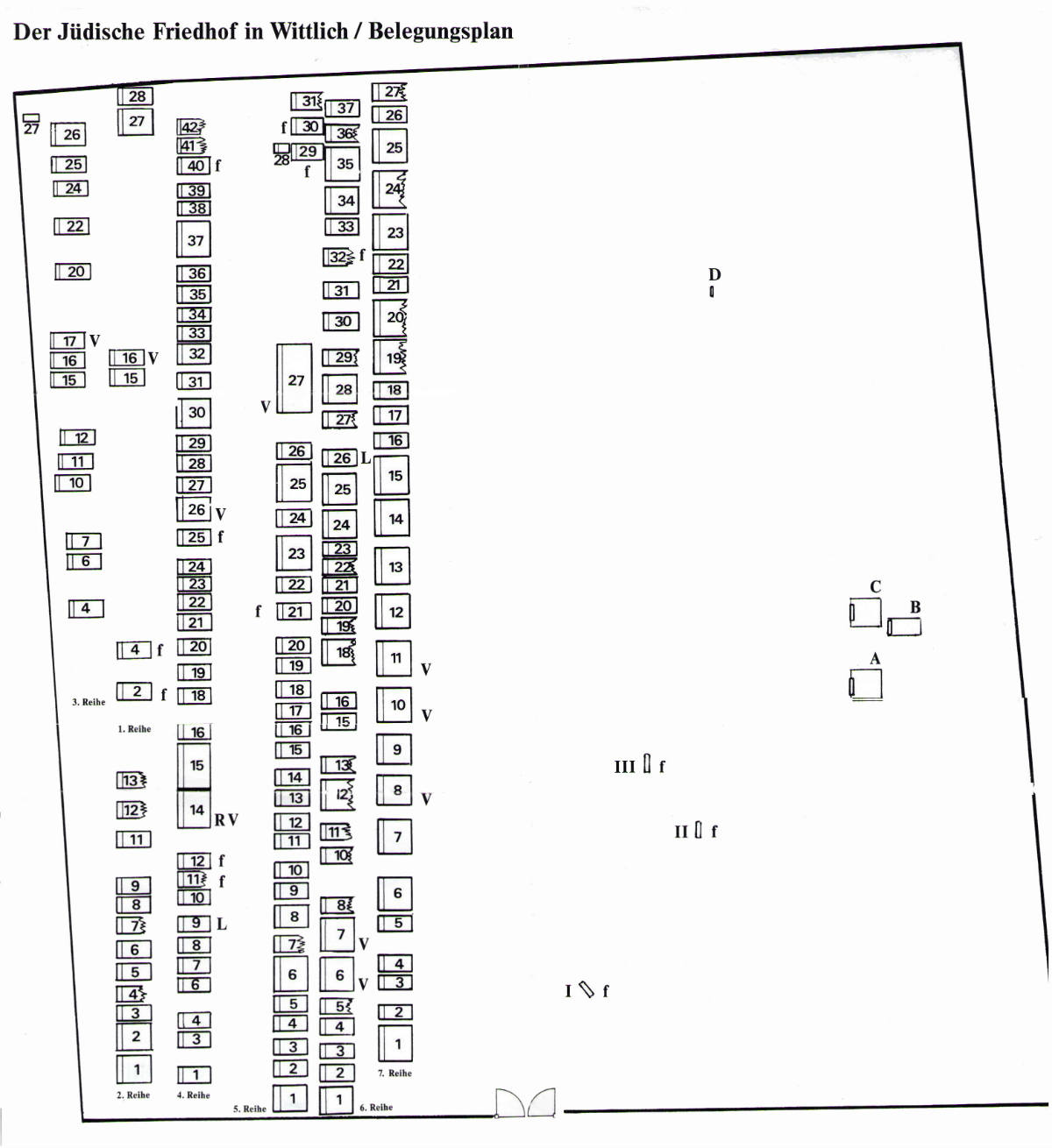 Lageplan neu 05022019wb 1200