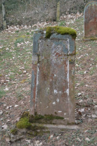 4 12 k 4 40 wb 200 300