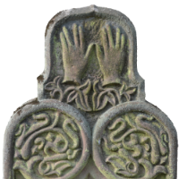 Eingang JF wil wb 200 200