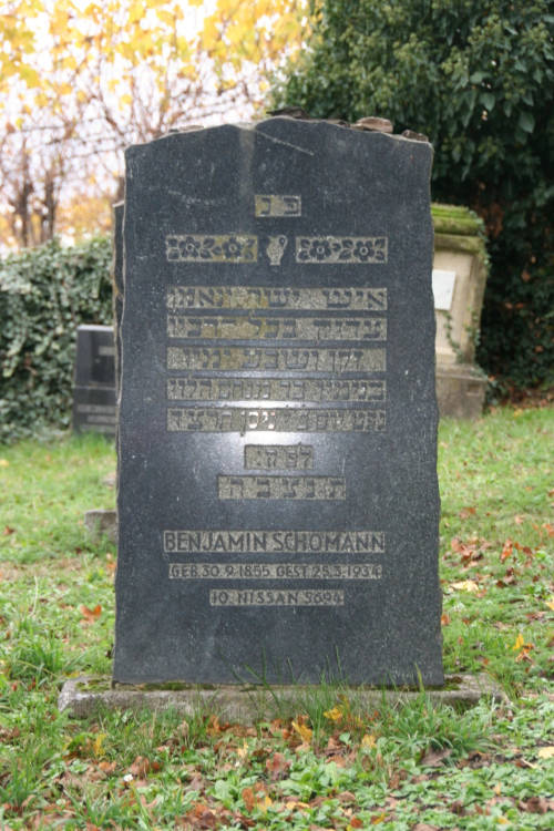 Benjamin Schönmann IMG 6487 500