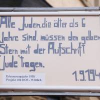 Projekt 2008 5182 2 200