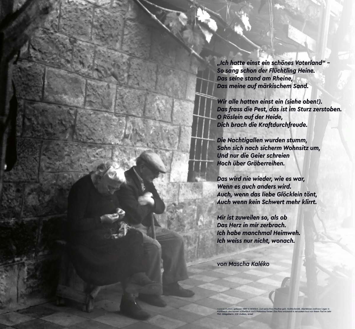 Ausstellung plakat neu 1200