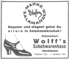 Anzeige Schu Wolff 1 250 1