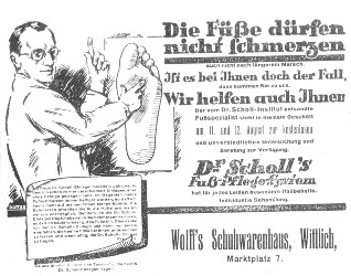 Anzeige Wolff 5b 250