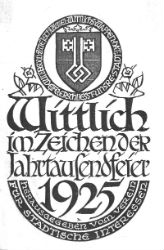 Gewerbeausstellung FJS 250h