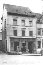 Kaufhaus Bender 250 web