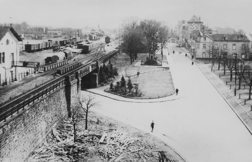 Schlossplatz 17 Schlossplatz Viehmarkt 2 500