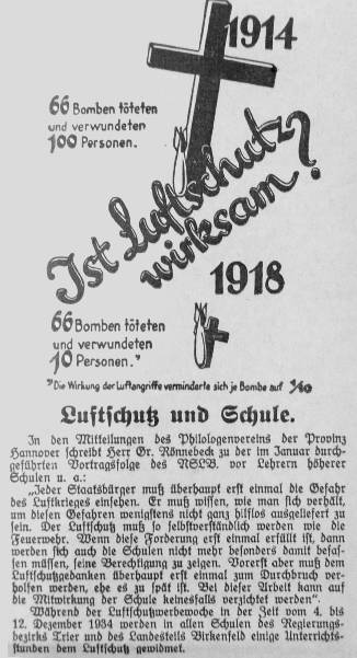36Luftschutz und Schule 1934 326