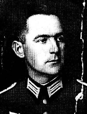 38 Franz Herber Bundesarchiv Freiburg 300