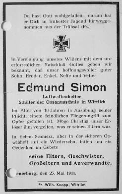 39 Text Simon Luftwaffenhelfer 16 246
