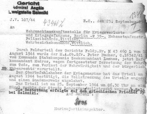 40 Hinrichtung Peter Bucher 2 500