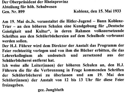 8 Buecherverbrennung Schulen 500