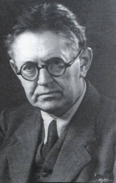 Mehs 400