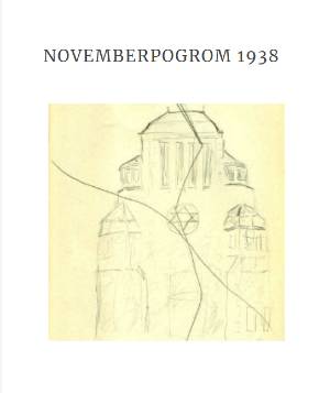 Menue Novemberpogrom 300