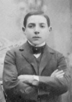 Bermann Hermann Ausschnitt1 200