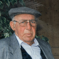 Bermann Arnold ausschnitt hw 200 200