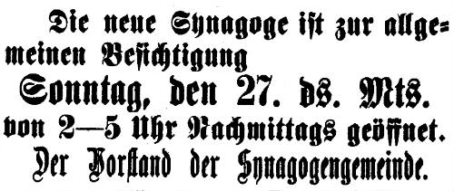 Besichtigung Synagoge 24111910 WK 500