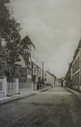 Himmeroderstr Synagoe EFI 250