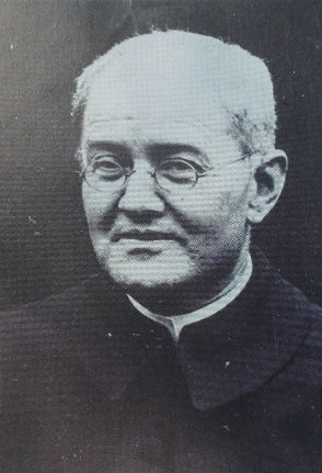 Dechant Friedrich Stein Stein Friedrich Dechant 300