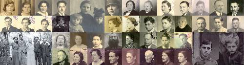 Heimat Ausstellung Titelbild 500