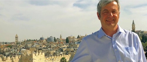 Veranstaltung Wahl Plakat 171223 500