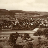 Wittlichansicht 1920 Kann 200 200